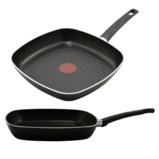 Patelnia grill 26cm Tefal Simplicity+
